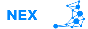 nexveo